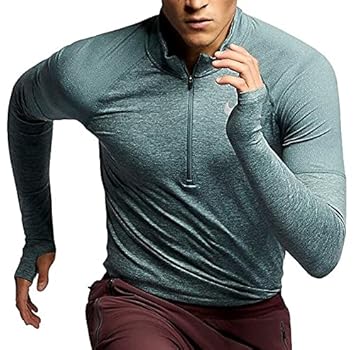 NIKE - NIKE オレゴンプロジェクトDry Element Long Sleeve-S NIKE オレゴンプロジェクトDry Element Long Sleeve-S